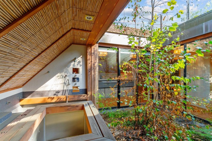 Photo 11 at 1864 Matthews Avenue, Shaughnessy, Vancouver West