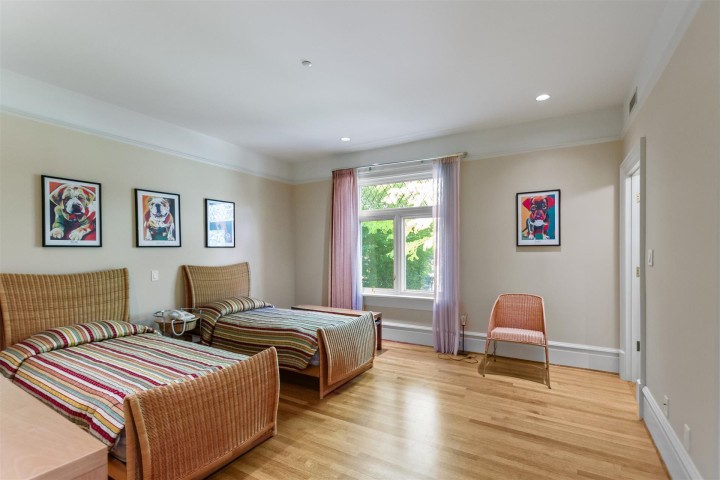 Photo 8 at 1864 Matthews Avenue, Shaughnessy, Vancouver West