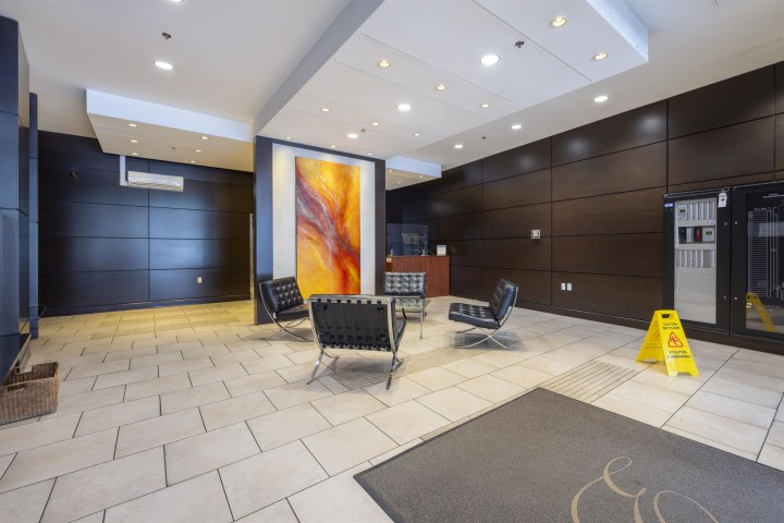 Photo 27 at 1906 - 188 Keefer Place, Downtown VW, Vancouver West