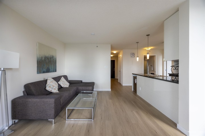 Photo 6 at 1906 - 188 Keefer Place, Downtown VW, Vancouver West