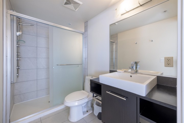 Photo 17 at 1906 - 188 Keefer Place, Downtown VW, Vancouver West