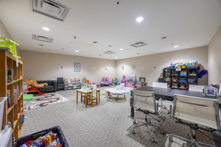 Photo 26 at 1906 - 188 Keefer Place, Downtown VW, Vancouver West