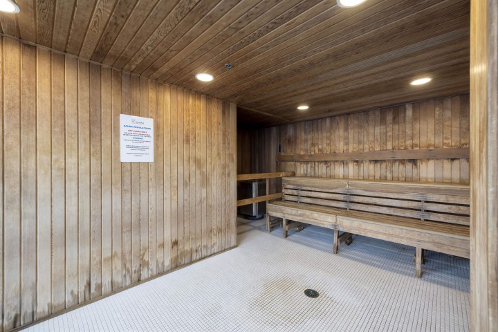 Photo 22 at 1906 - 188 Keefer Place, Downtown VW, Vancouver West