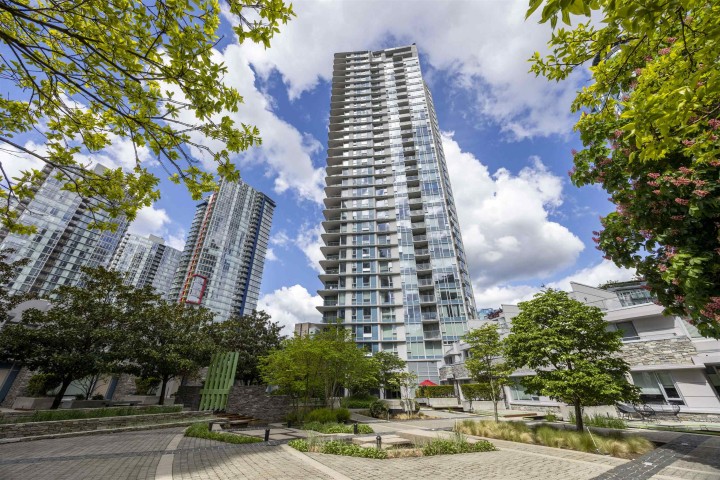 Photo 28 at 1906 - 188 Keefer Place, Downtown VW, Vancouver West