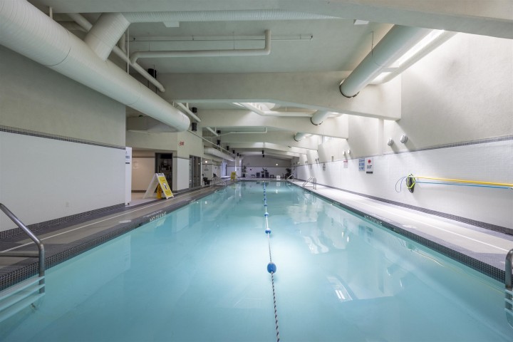 Photo 20 at 1906 - 188 Keefer Place, Downtown VW, Vancouver West