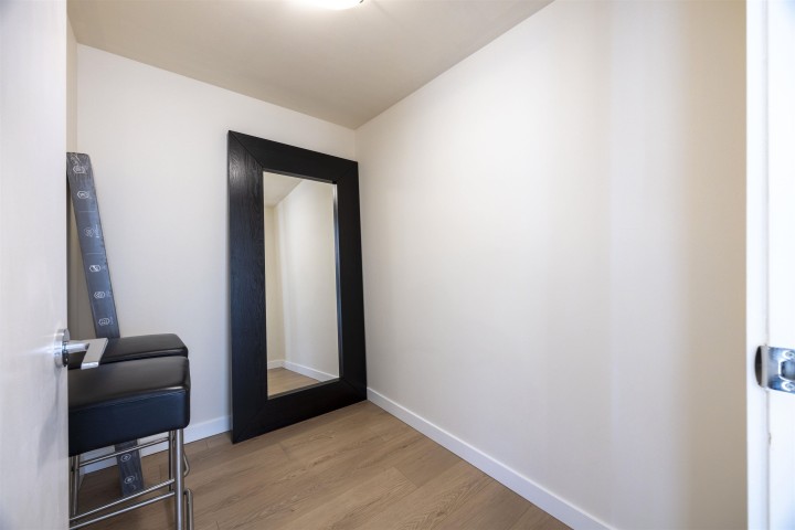 Photo 18 at 1906 - 188 Keefer Place, Downtown VW, Vancouver West