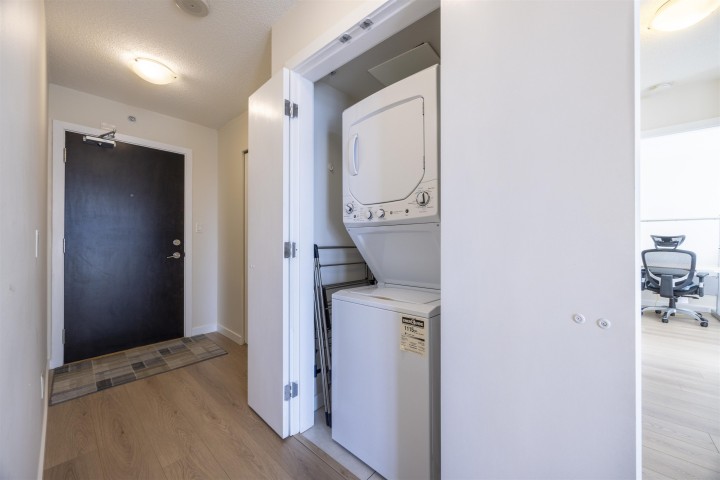 Photo 19 at 1906 - 188 Keefer Place, Downtown VW, Vancouver West