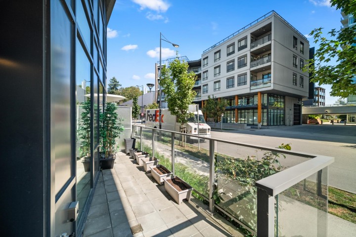 Photo 23 at 8573 Rivergrass Drive, South Marine, Vancouver East