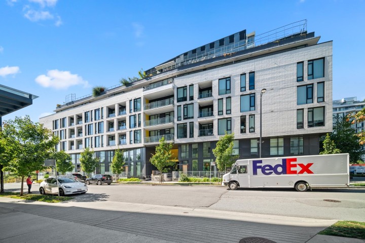 Photo 27 at 8573 Rivergrass Drive, South Marine, Vancouver East