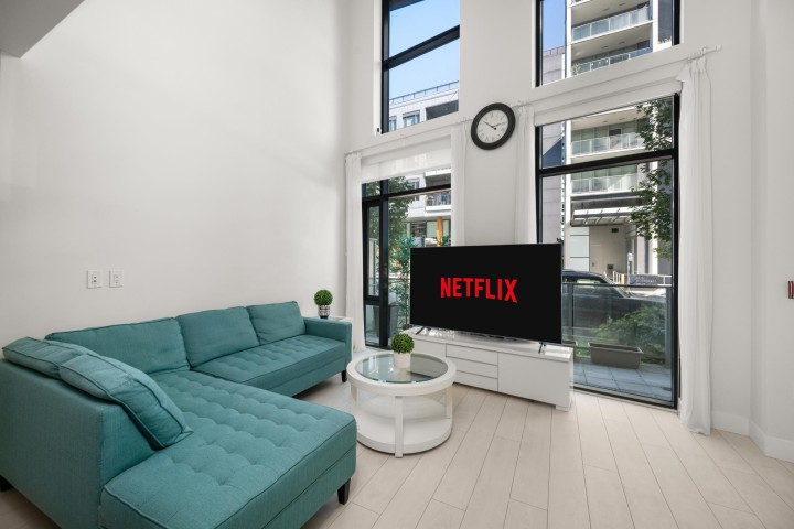 Photo 2 at 8573 Rivergrass Drive, South Marine, Vancouver East