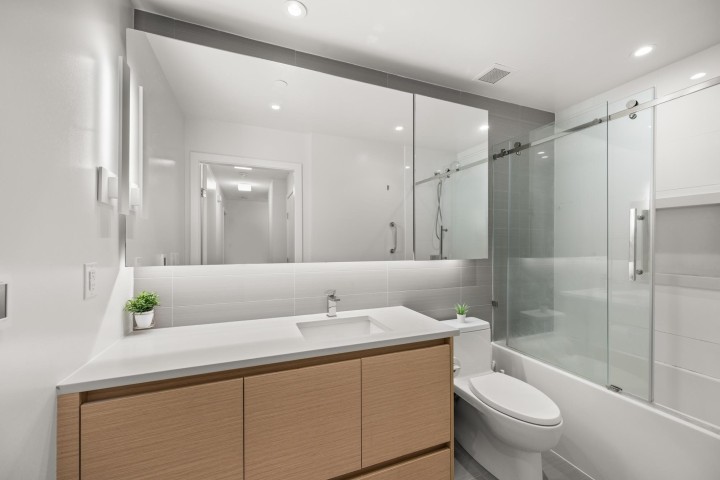 Photo 13 at 8573 Rivergrass Drive, South Marine, Vancouver East