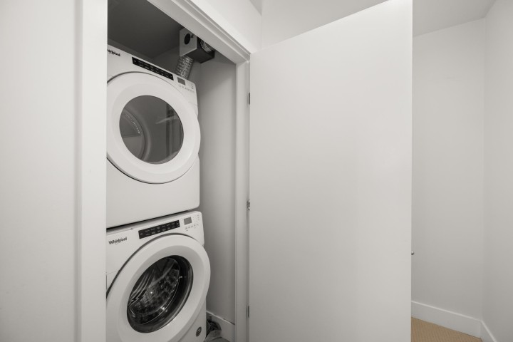 Photo 17 at 8573 Rivergrass Drive, South Marine, Vancouver East