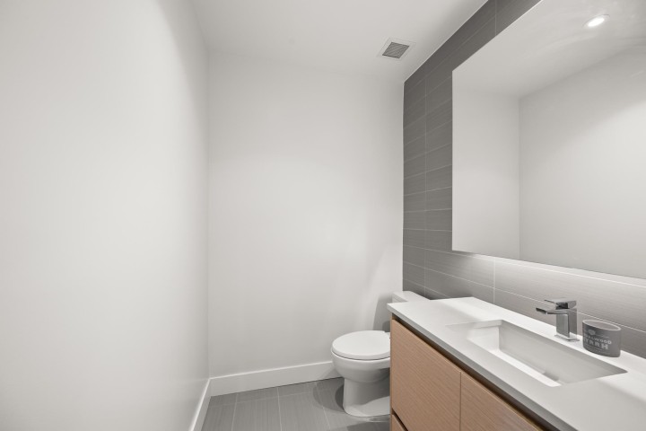 Photo 16 at 8573 Rivergrass Drive, South Marine, Vancouver East