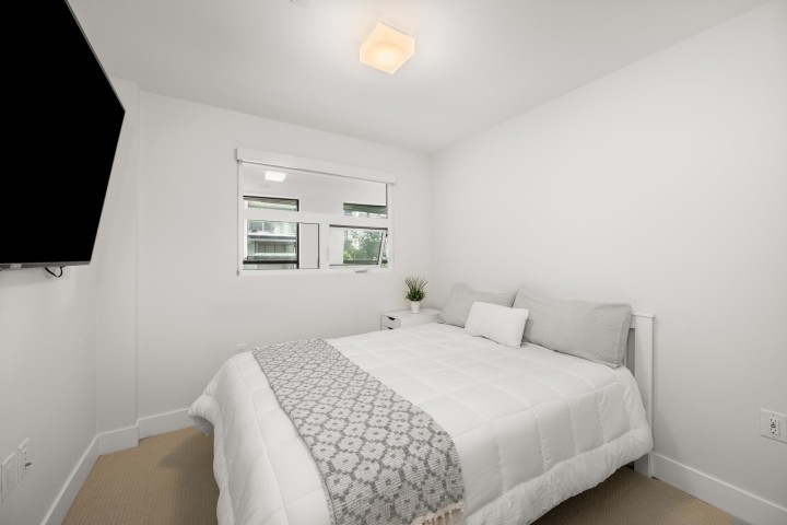 Photo 12 at 8573 Rivergrass Drive, South Marine, Vancouver East