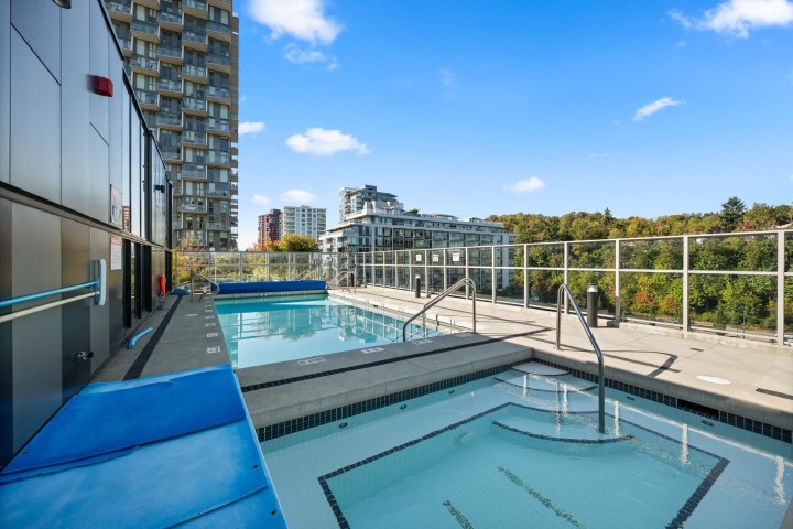 Photo 22 at 8573 Rivergrass Drive, South Marine, Vancouver East