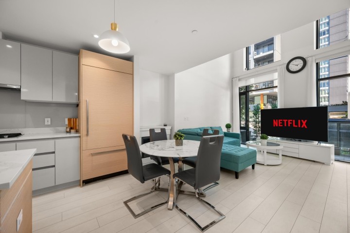 Photo 7 at 8573 Rivergrass Drive, South Marine, Vancouver East