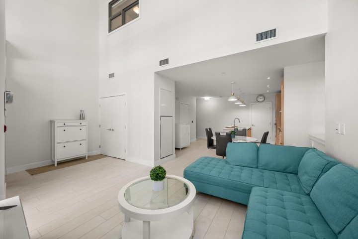 Photo 3 at 8573 Rivergrass Drive, South Marine, Vancouver East