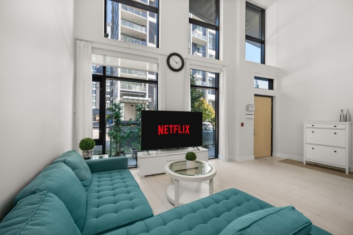 Photo 1 at 8573 Rivergrass Drive, South Marine, Vancouver East