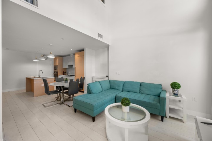 Photo 5 at 8573 Rivergrass Drive, South Marine, Vancouver East