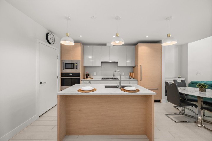 Photo 9 at 8573 Rivergrass Drive, South Marine, Vancouver East