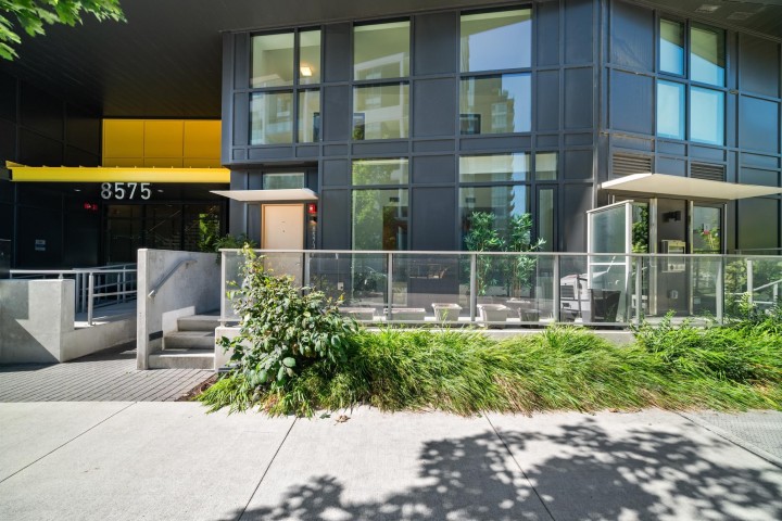 Photo 24 at 8573 Rivergrass Drive, South Marine, Vancouver East