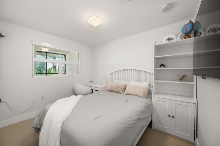 Photo 14 at 8573 Rivergrass Drive, South Marine, Vancouver East