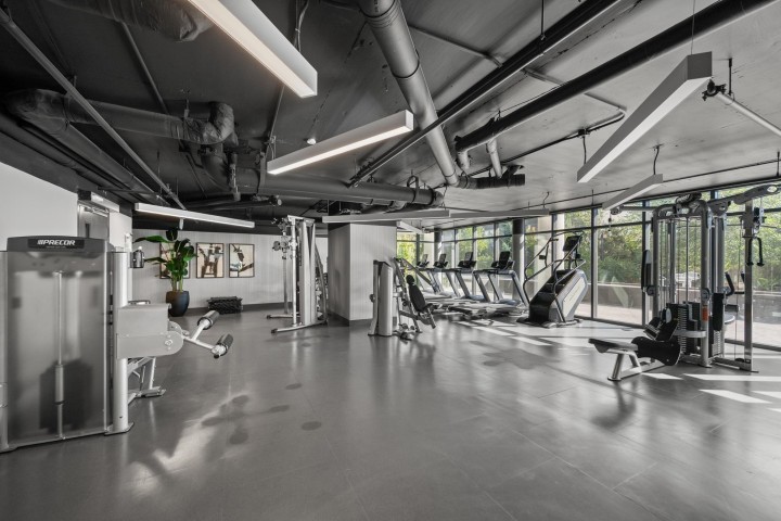 Photo 18 at 8573 Rivergrass Drive, South Marine, Vancouver East