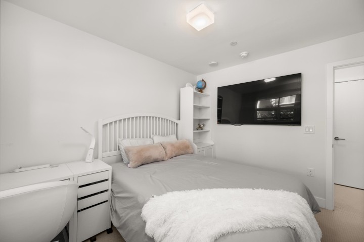 Photo 15 at 8573 Rivergrass Drive, South Marine, Vancouver East