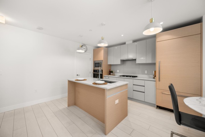 Photo 11 at 8573 Rivergrass Drive, South Marine, Vancouver East