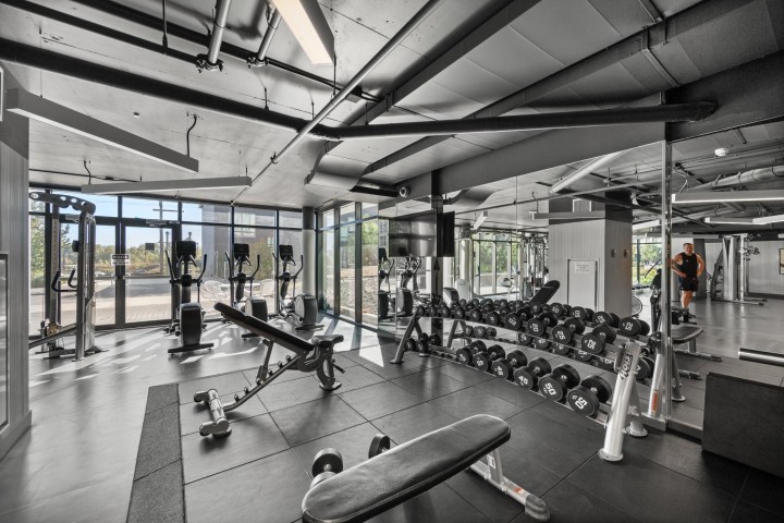 Photo 19 at 8573 Rivergrass Drive, South Marine, Vancouver East