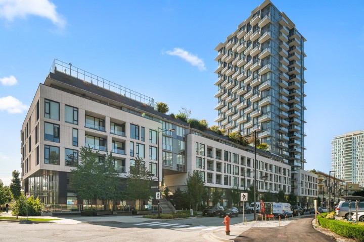 Photo 29 at 8573 Rivergrass Drive, South Marine, Vancouver East