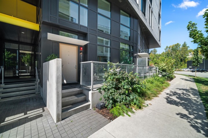 Photo 25 at 8573 Rivergrass Drive, South Marine, Vancouver East