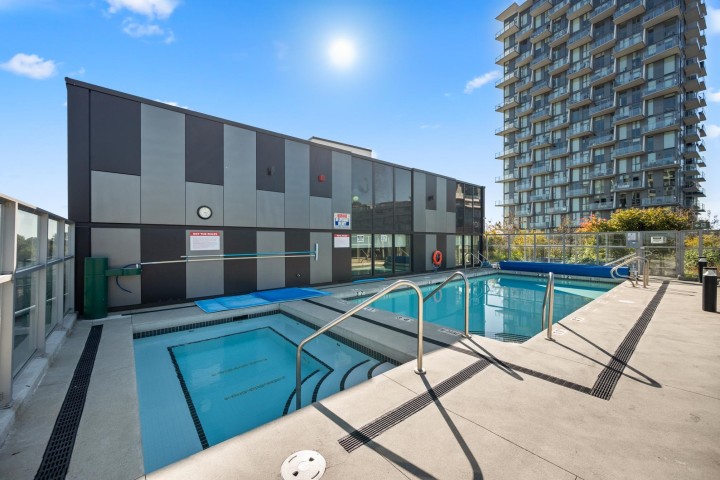 Photo 21 at 8573 Rivergrass Drive, South Marine, Vancouver East