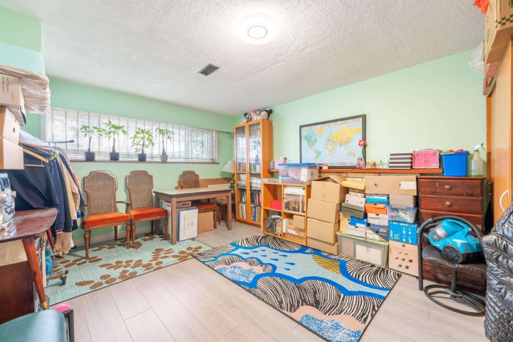 Photo 23 at 1465 E 49th Avenue, Knight, Vancouver East