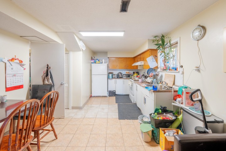 Photo 26 at 1465 E 49th Avenue, Knight, Vancouver East