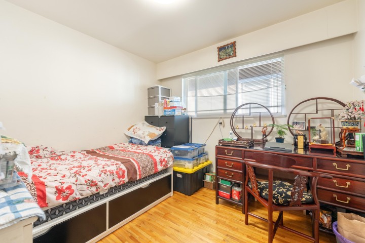 Photo 22 at 1465 E 49th Avenue, Knight, Vancouver East