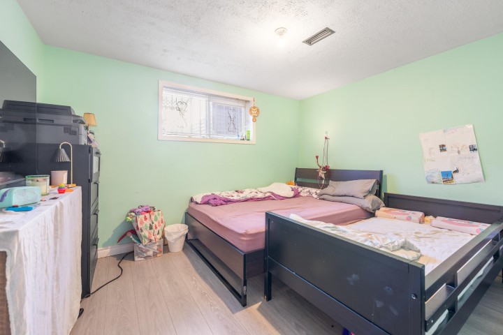 Photo 28 at 1465 E 49th Avenue, Knight, Vancouver East