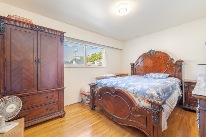 Photo 20 at 1465 E 49th Avenue, Knight, Vancouver East