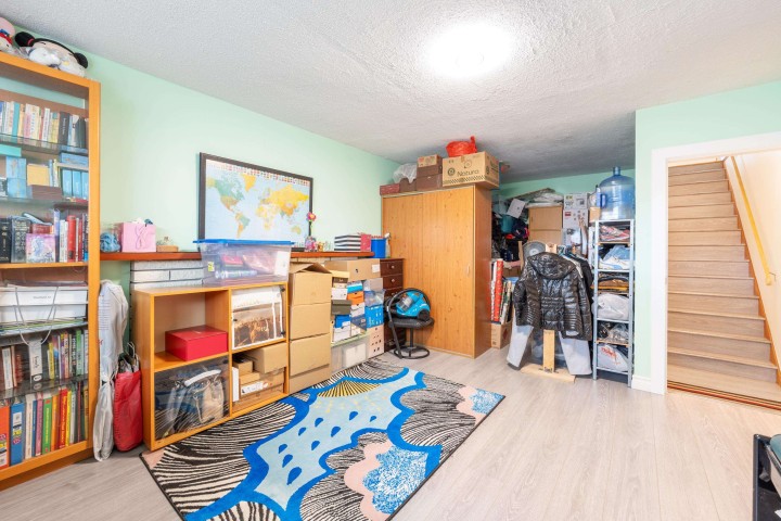 Photo 24 at 1465 E 49th Avenue, Knight, Vancouver East