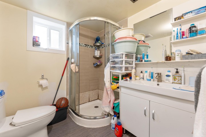 Photo 30 at 1465 E 49th Avenue, Knight, Vancouver East