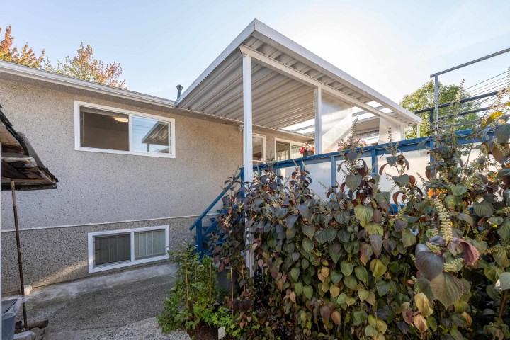 Photo 34 at 1465 E 49th Avenue, Knight, Vancouver East