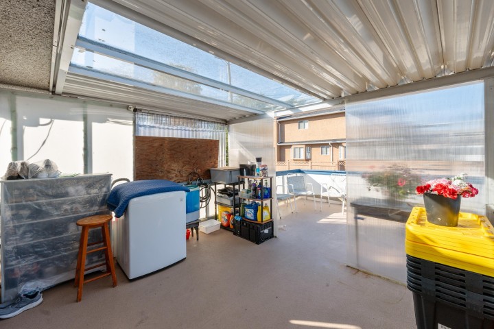 Photo 18 at 1465 E 49th Avenue, Knight, Vancouver East