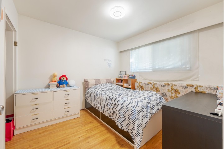 Photo 19 at 1465 E 49th Avenue, Knight, Vancouver East