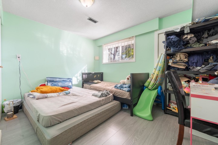 Photo 29 at 1465 E 49th Avenue, Knight, Vancouver East