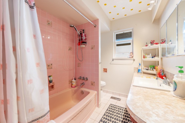 Photo 21 at 1465 E 49th Avenue, Knight, Vancouver East