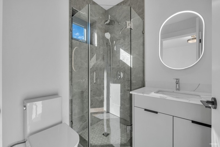 Photo 19 at 8420 Wiltshire Street, S.W. Marine, Vancouver West