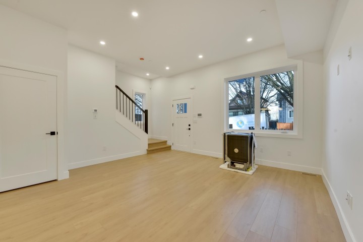 Photo 23 at 1 - 1436 E 1st Avenue, Grandview Woodland, Vancouver East