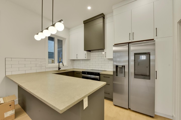 Photo 27 at 1 - 1436 E 1st Avenue, Grandview Woodland, Vancouver East