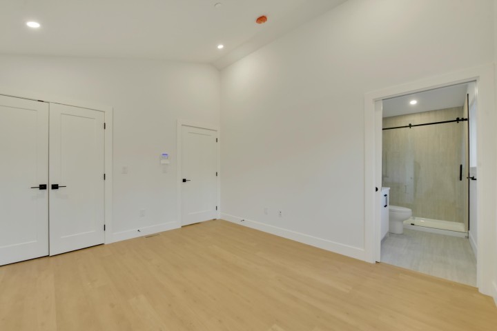 Photo 36 at 1 - 1436 E 1st Avenue, Grandview Woodland, Vancouver East