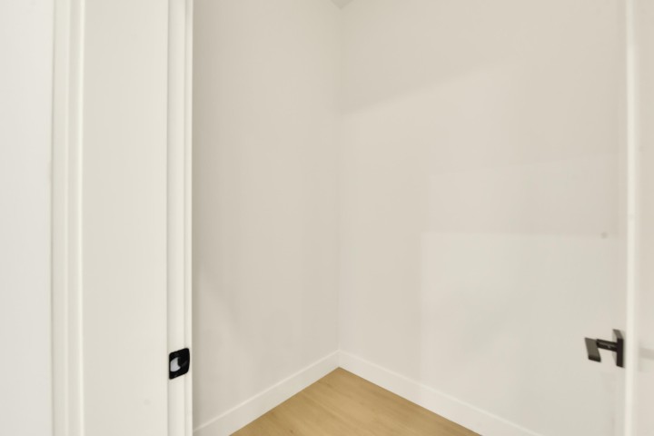 Photo 30 at 1 - 1436 E 1st Avenue, Grandview Woodland, Vancouver East